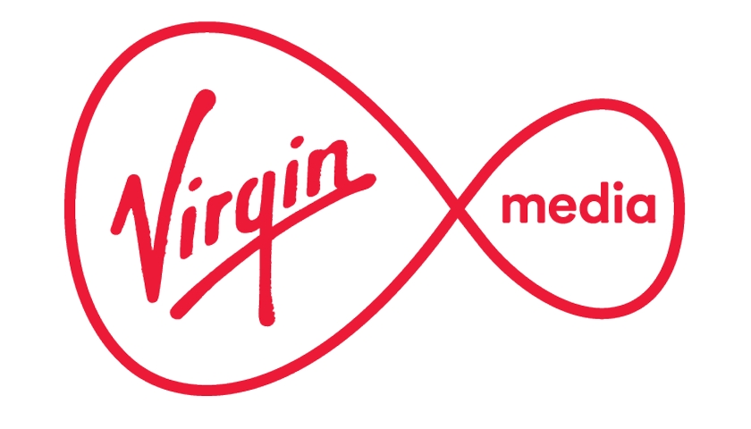 Virgin Media