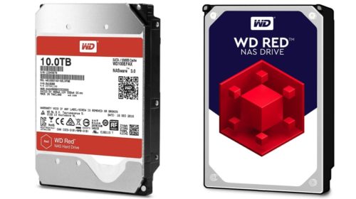 WD_Red_NAS