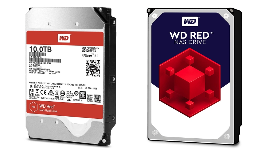 WD_Red_NAS