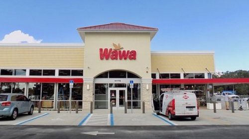 Wawa