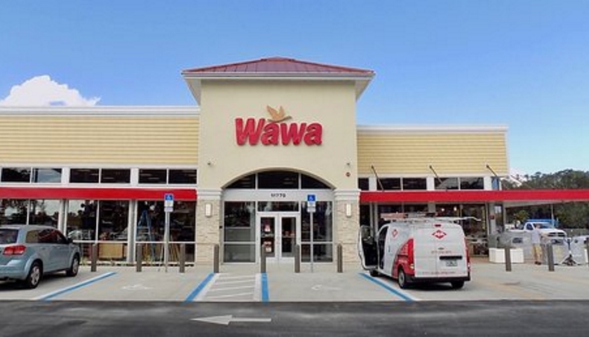 Wawa