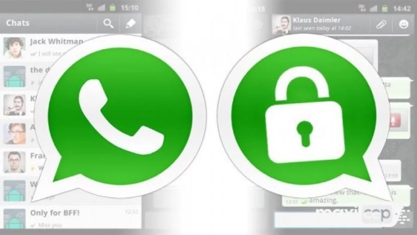 WhatsApp Zero-Day