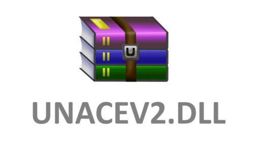 WinRAR security
