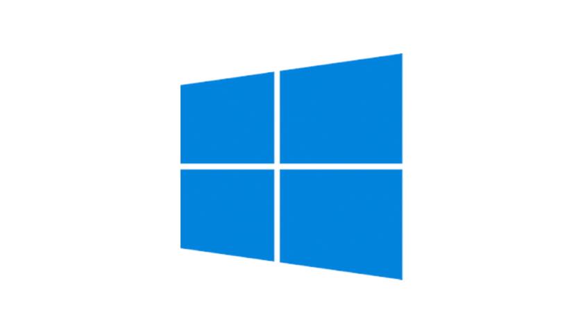 Windows logo
