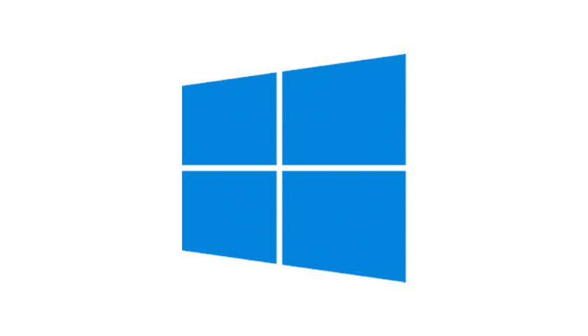 Windows logo