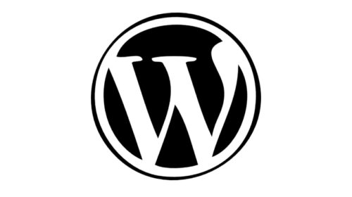 Kritická chyba WordPress pluginu Orbit Fox umožňuje převzetí webu