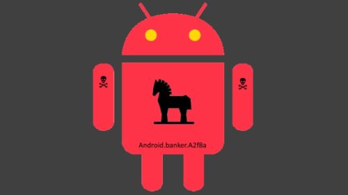 android_malware