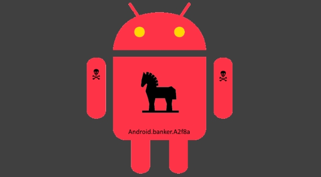 android_malware