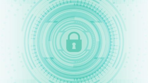 axenta cybersecurity 2019
