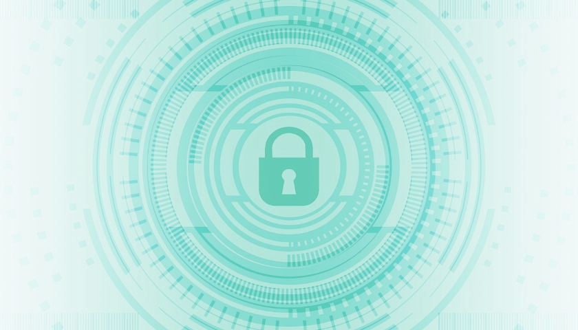 axenta cybersecurity 2019