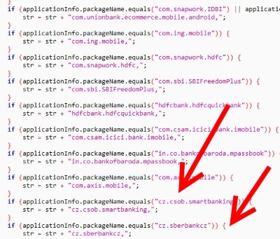 bank_hack