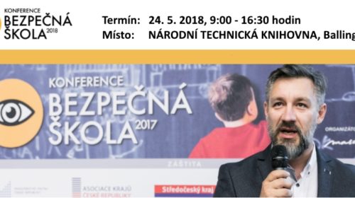 bezpecna skola 2018 NTK