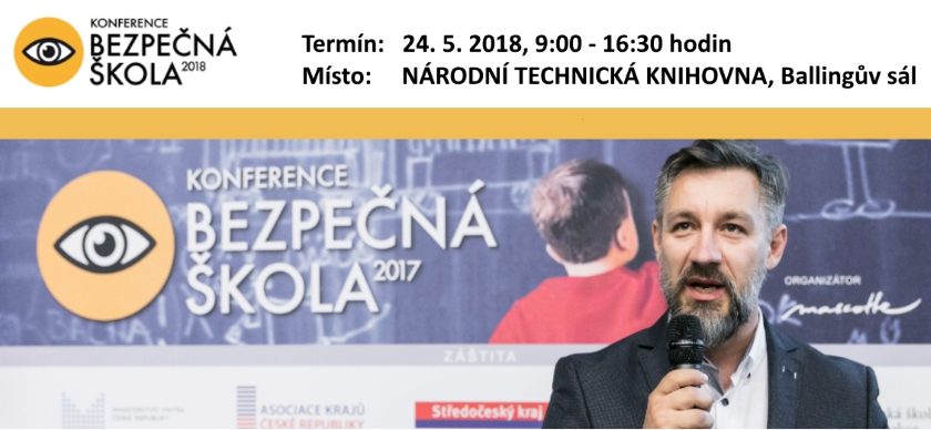 bezpecna skola 2018 NTK