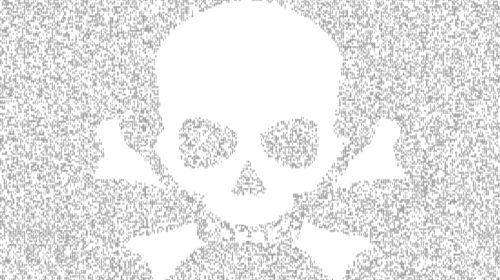 blackout malware