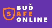 bud safe online