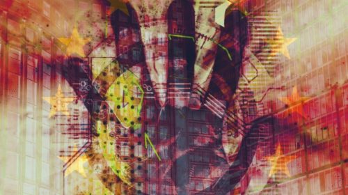 bug bounty programs EU