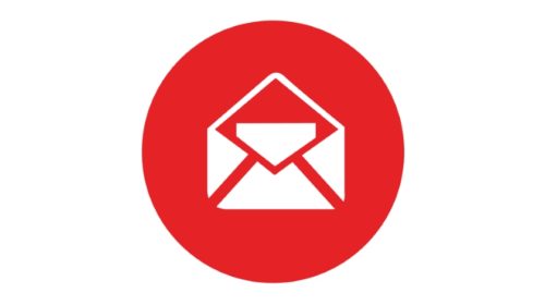 business email compromise