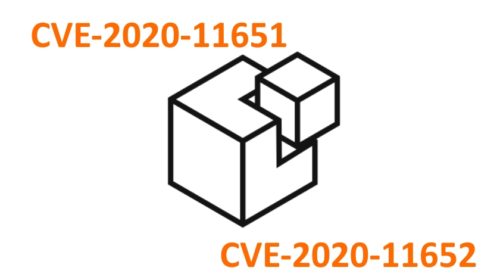 cisco servers security