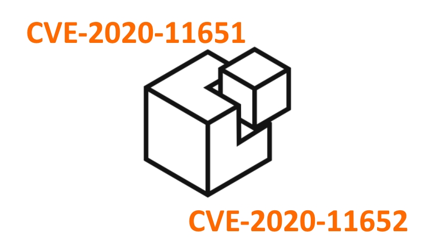 cisco servers security