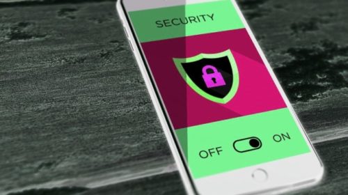 cyber-security