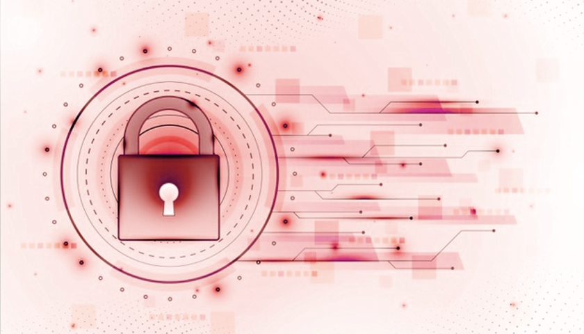 cyber security 2021 trend