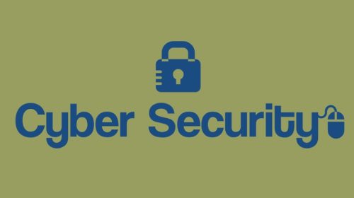 cyber security