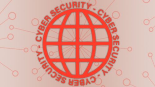 cyber security 5G