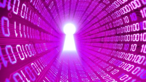 cyber security Axenta