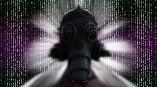 cyber security ITSECNN