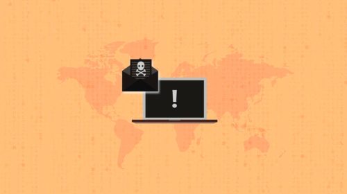 cyber security ITSECNN