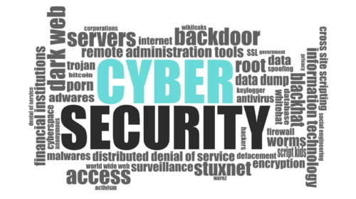 cyber security NUKIB MU