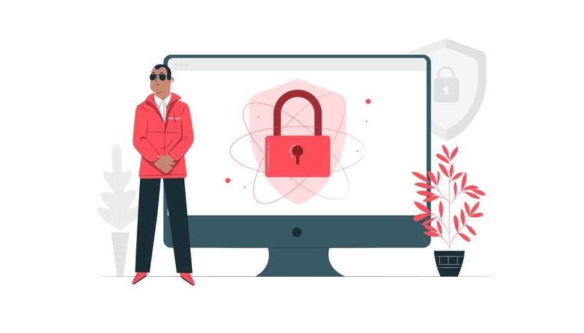 cyber security NUKIB SolarWinds