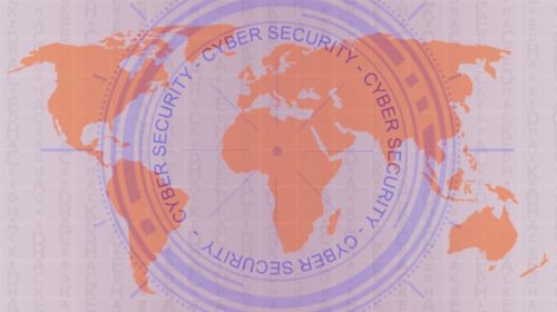 cyber security averianews
