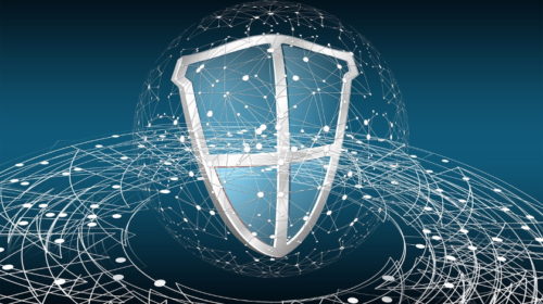 cyber security report