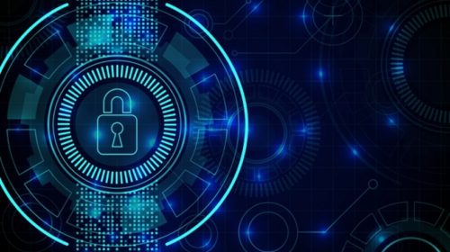 cyber security research