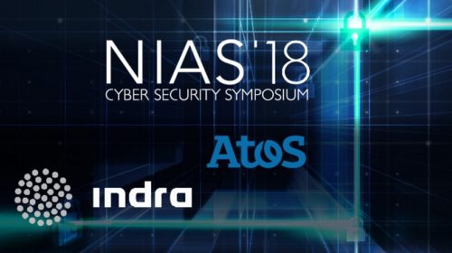 cyber security symposium