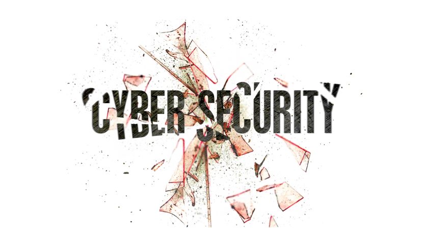 cyber security web