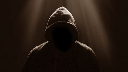 darkweb