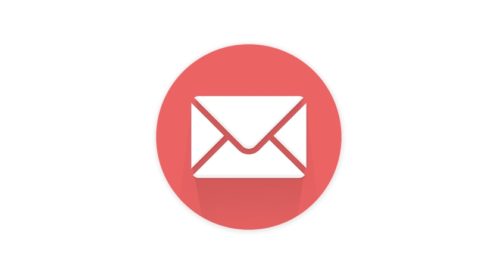 email hacked