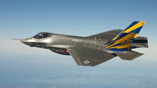 fighter-jet