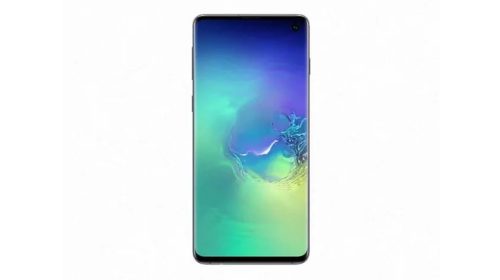 galaxy 10 samsung