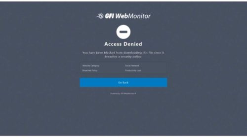 gfi_web_monitor