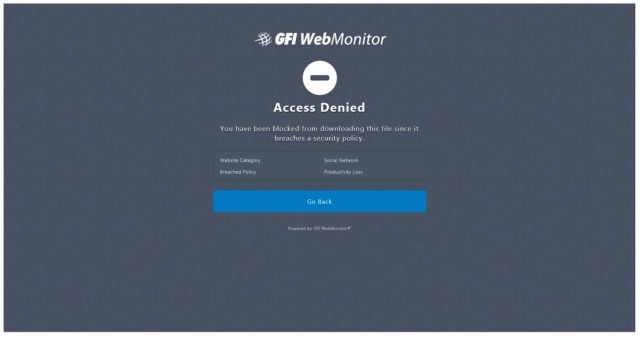gfi_web_monitor