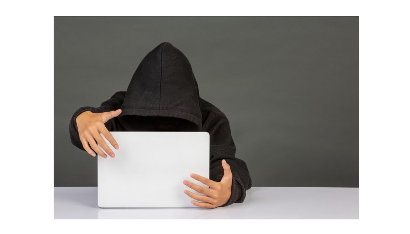 hacker security