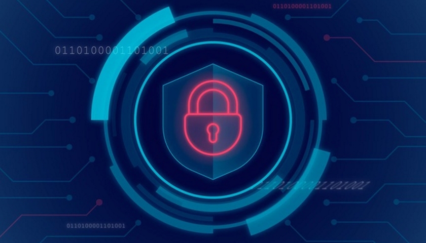 hacker security