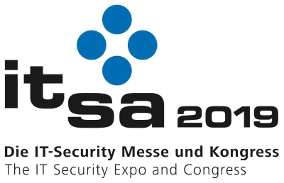 itsa 2019 logo