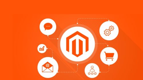 magento flaws