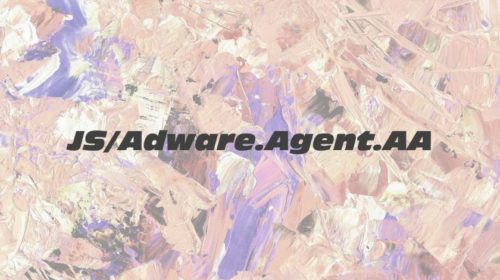 malware cybersecurity