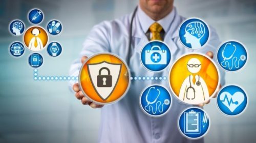 mHealth aplikace vystavují miliony uživatelů kybernetickým útokům