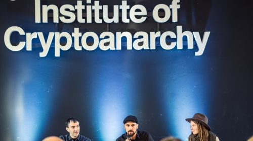 paralelni polis crypto
